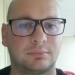 dado roznjakovic