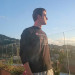 user2104