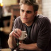 user2156