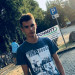 Micho0411