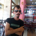 Arko123