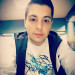 blabla96