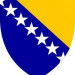 user2375