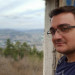 user2411