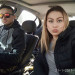 Ali_Juve