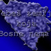 semso_bonaparta