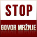 StopGovoruMrznje