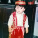 user2995