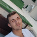rimke7