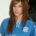 rutomuf