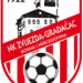 NKZ1922
