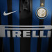 Mr.Nerazzurro