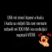 mujke82