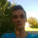 alansmith17