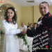 Tuzlak_u_srcu