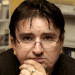 zlatko
