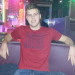 Roke0511