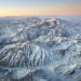 Aconcagua