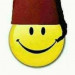 HAMIC