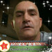 Zenan