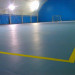 SportistaBIH