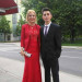 Senad1921