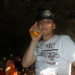 user4483