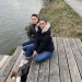 Damir_martinovic