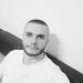 Benjamin92