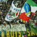 PAZZAINTERAMALA