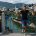 FKVELEZMOSTAR