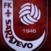 Falkao07