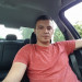 Almir23