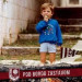 Rodjo1985