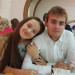 AmeeSallRiOoCc