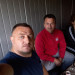 smajl.smajo.pobric