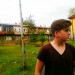 _medinic_