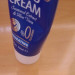 edotest