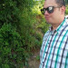 Pirke