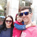 Semir_30