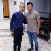 Ermin1921