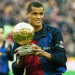 Rivaldo