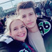 Lenko77