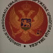 user5951