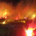 Korisnik86