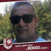 Senad071