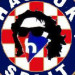Torcida