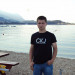 mire_82