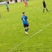 Haris99