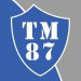 caja1921tm